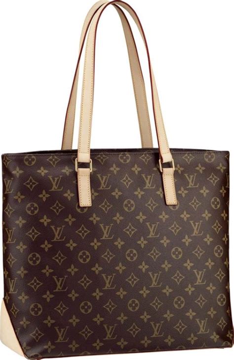 cabas mezzo louis vuitton price